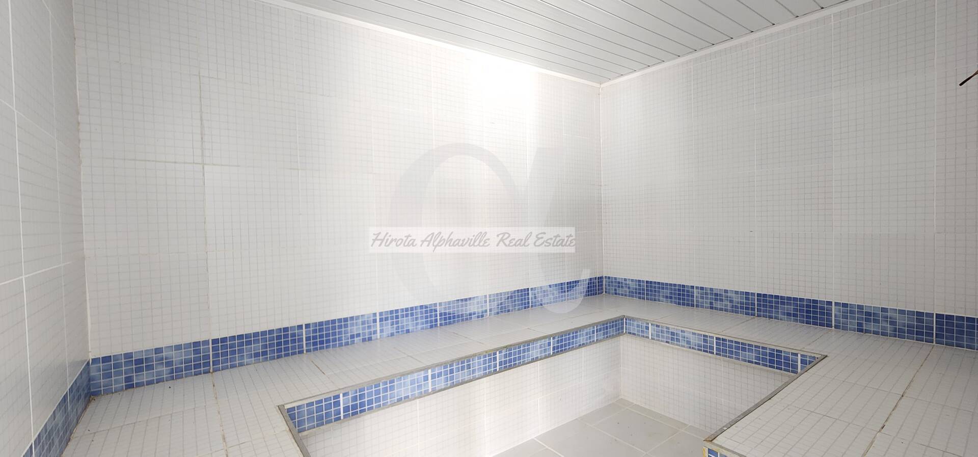 Casa, 5 quartos, 500 m² - Foto 6