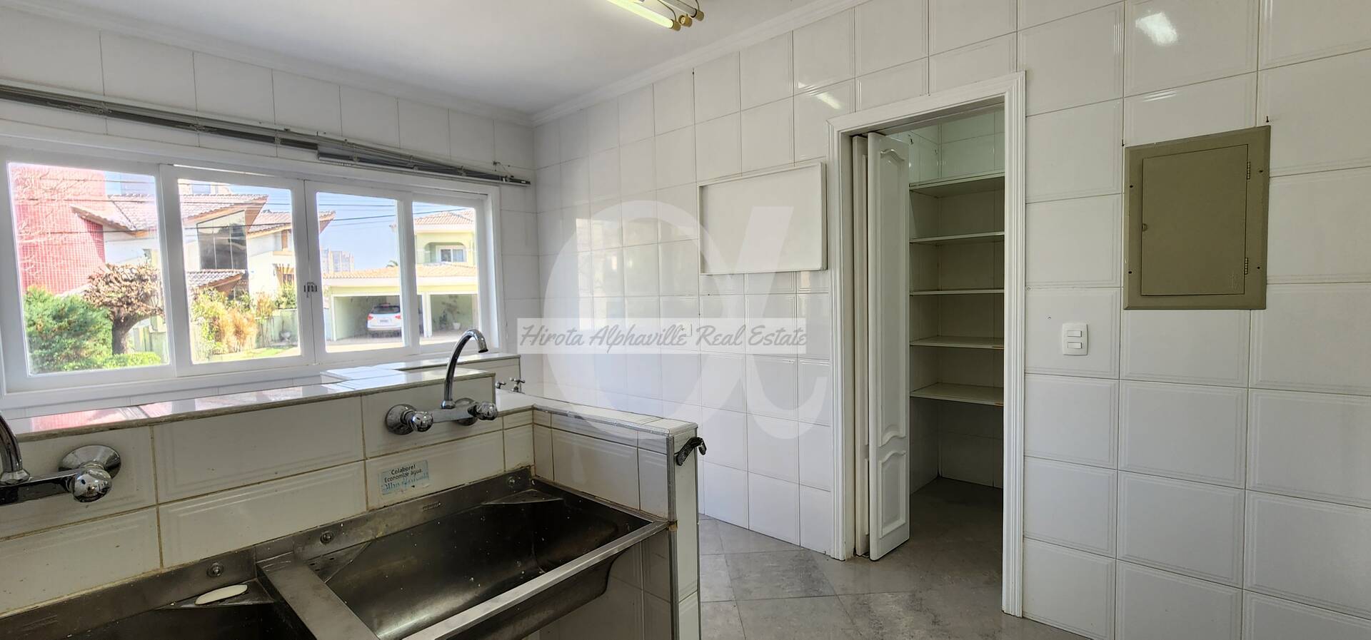 Casa, 5 quartos, 500 m² - Foto 39