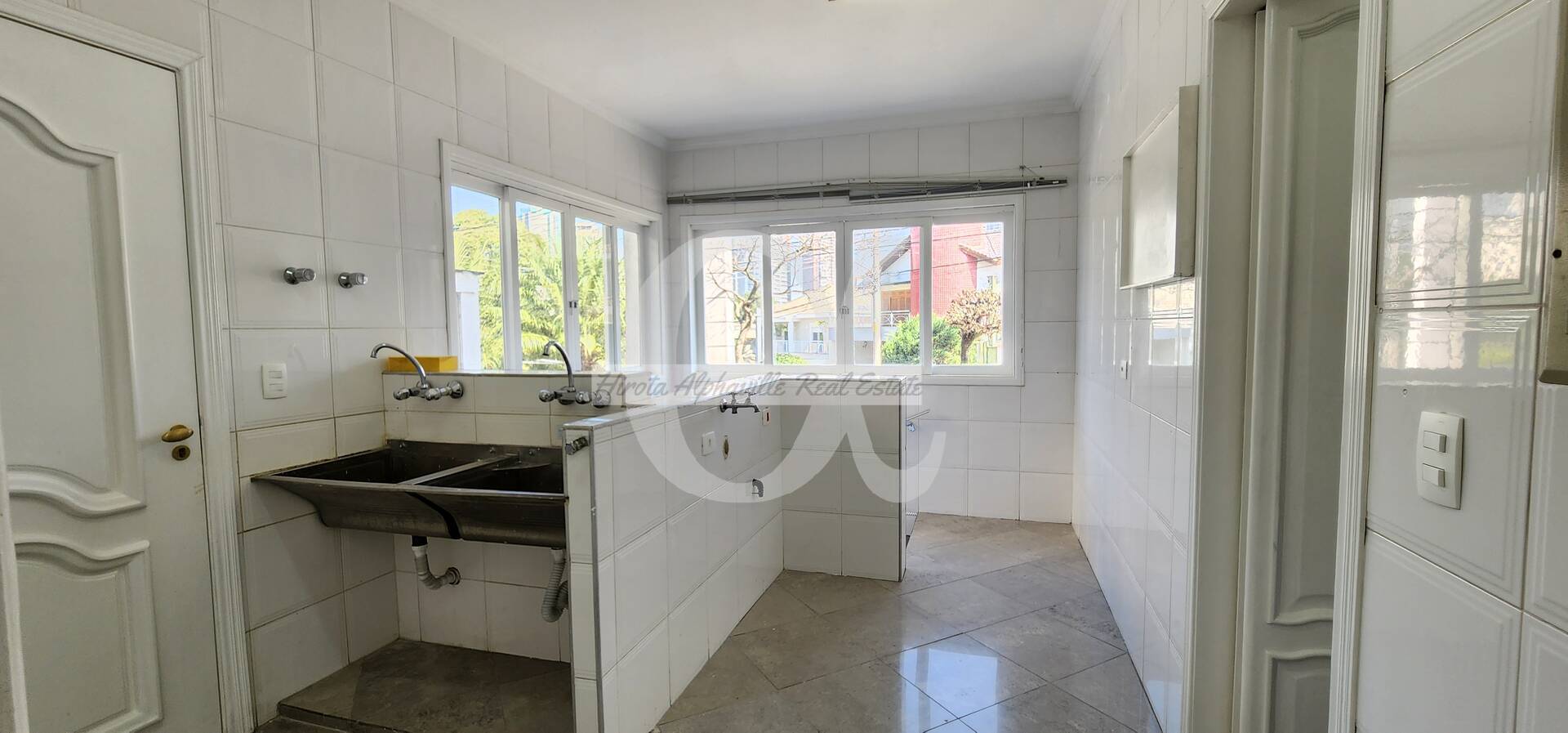 Casa, 5 quartos, 500 m² - Foto 40