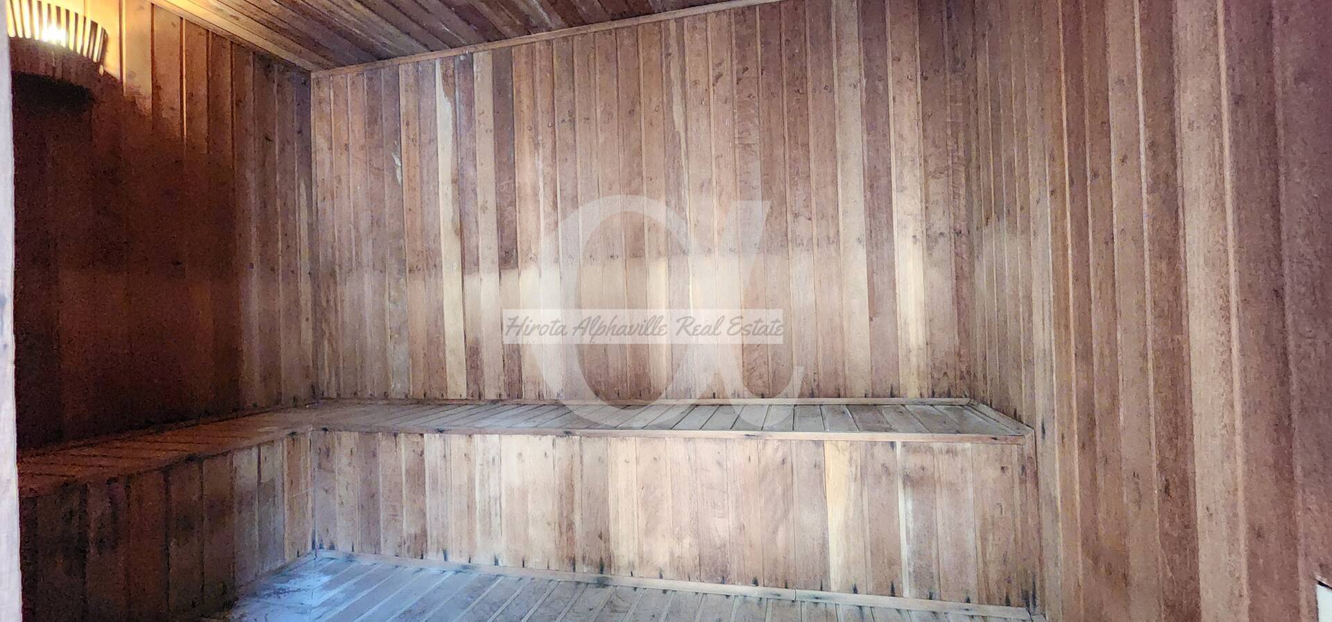 Casa, 5 quartos, 500 m² - Foto 7