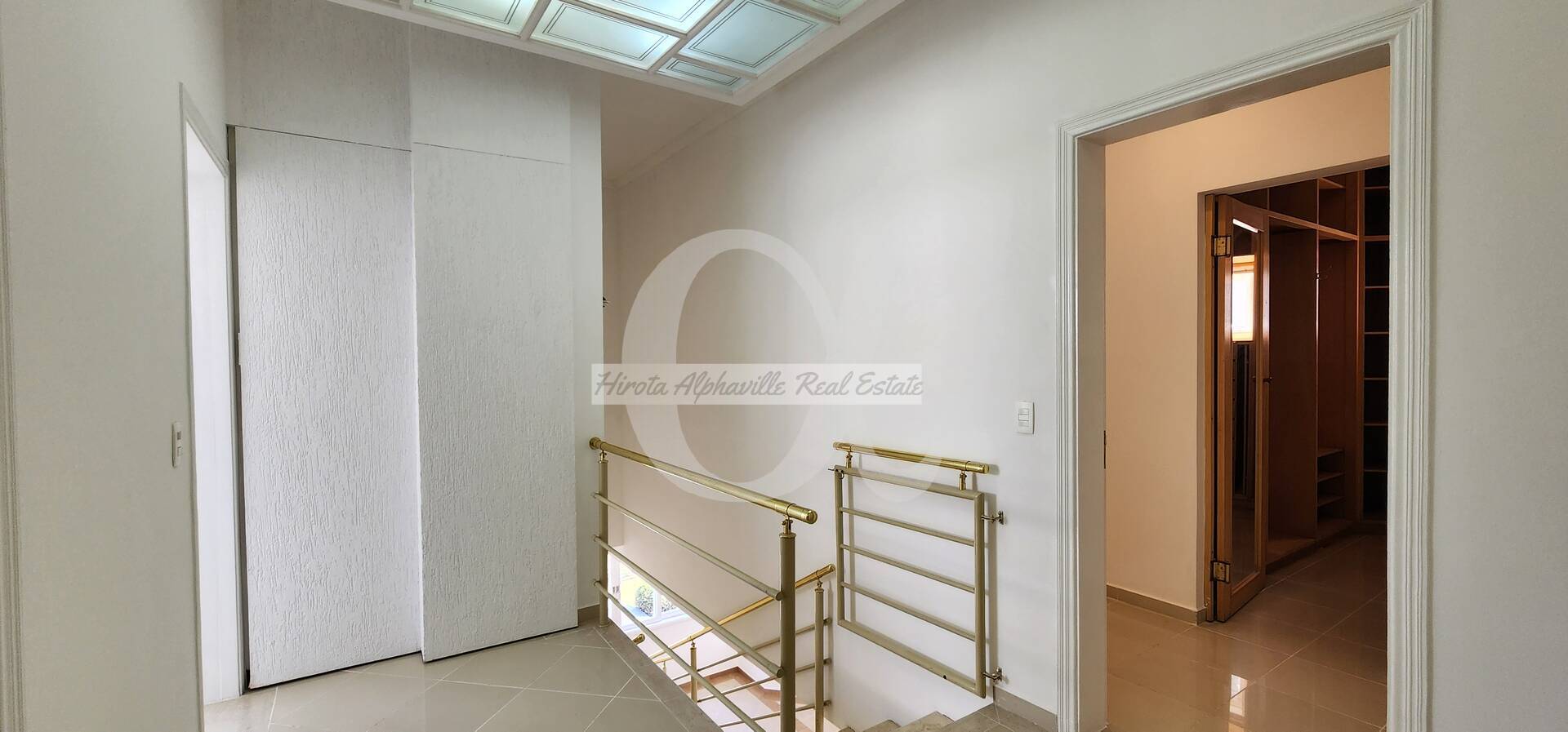 Casa, 5 quartos, 500 m² - Foto 22