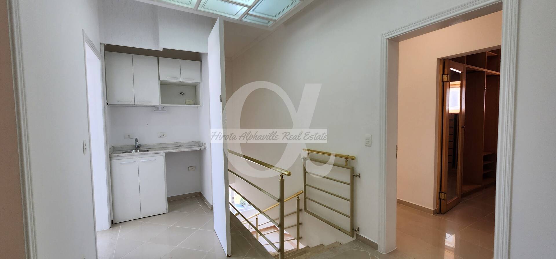 Casa, 5 quartos, 500 m² - Foto 21