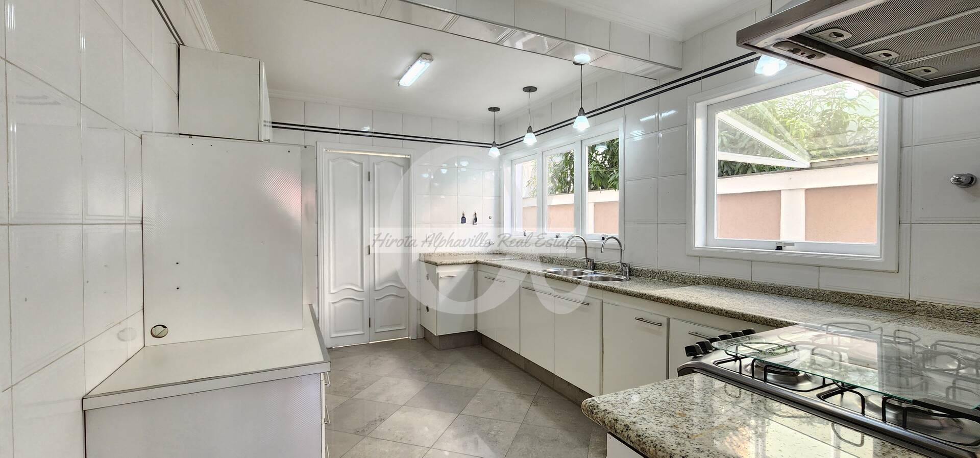 Casa, 5 quartos, 500 m² - Foto 12