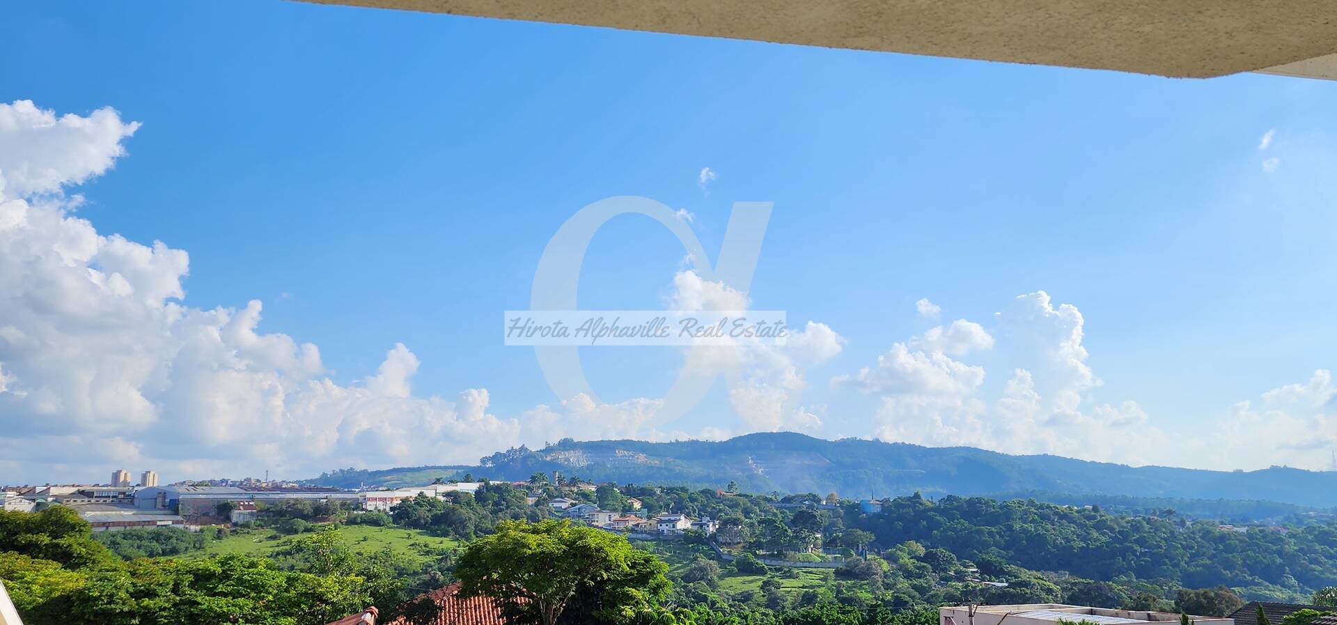 Casa, 2 quartos, 297 m² - Foto 17