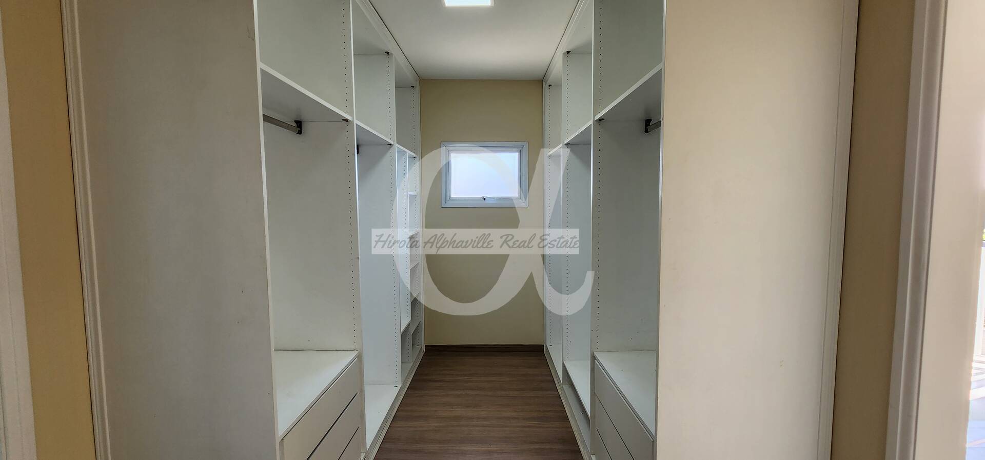 Casa, 2 quartos, 297 m² - Foto 18
