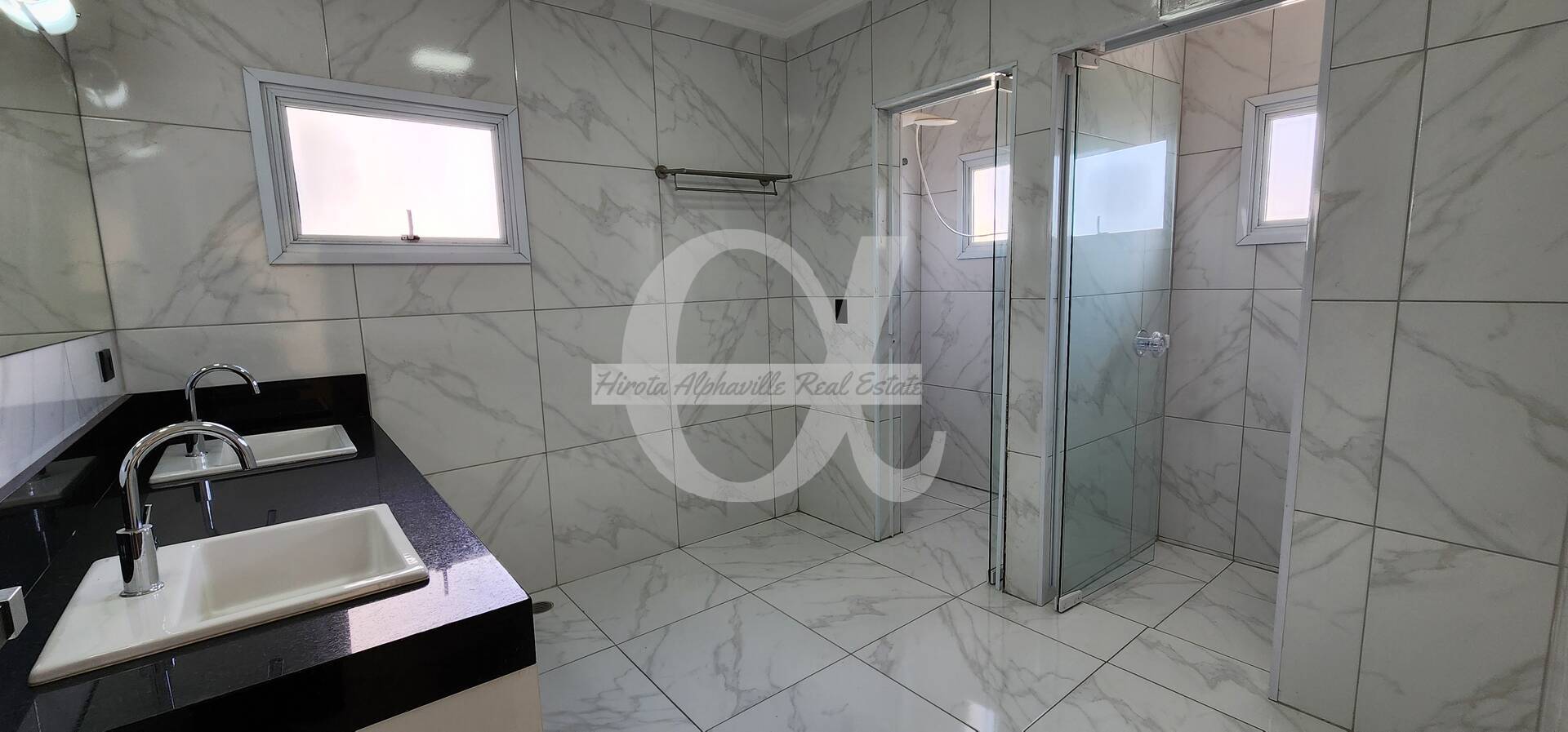 Casa, 2 quartos, 297 m² - Foto 19
