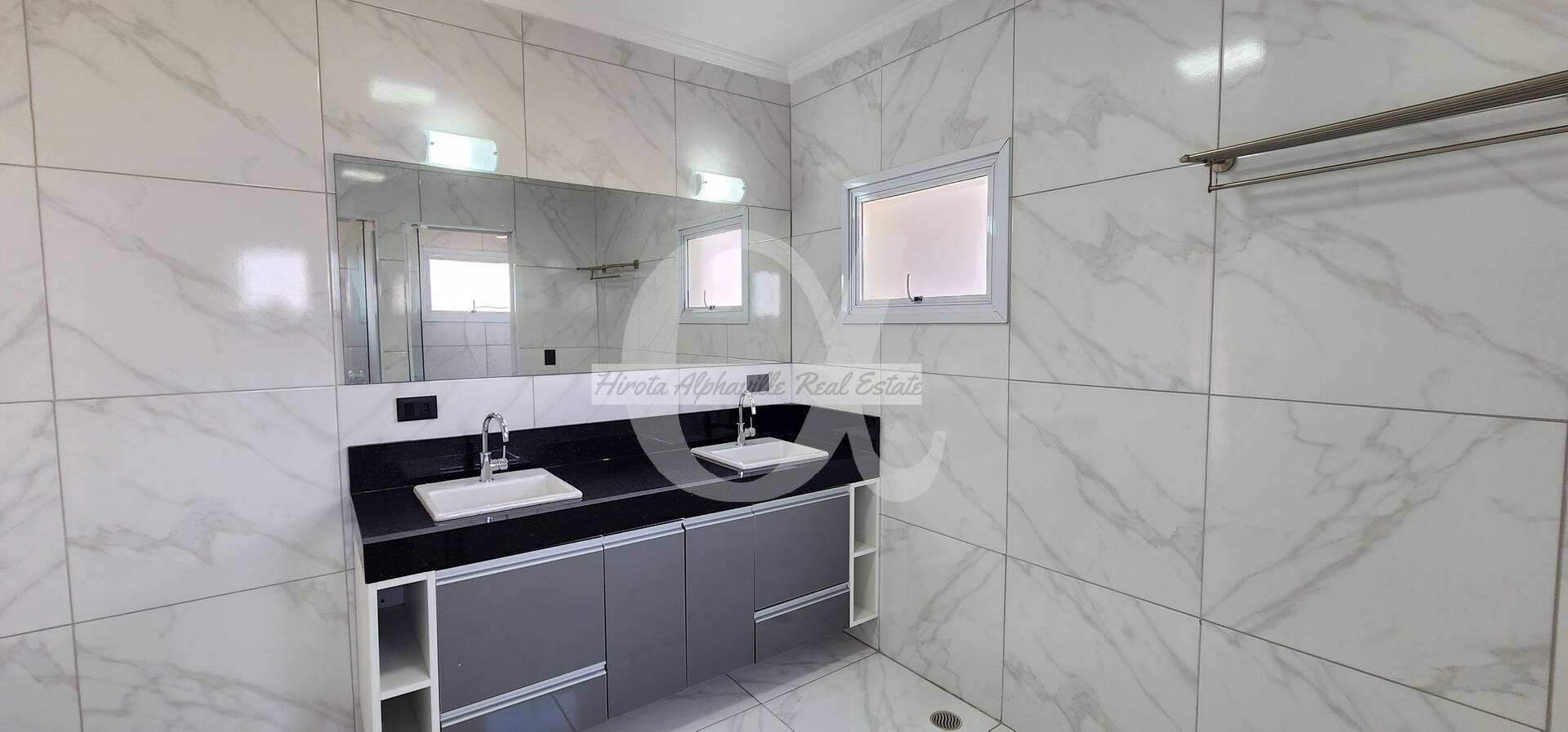 Casa, 2 quartos, 297 m² - Foto 20