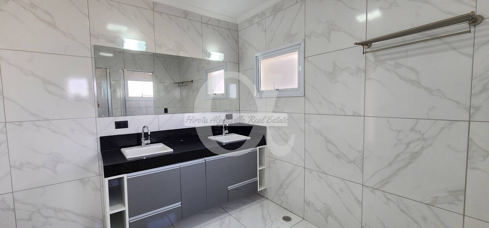 Casa, 2 quartos, 297 m² - Foto 21