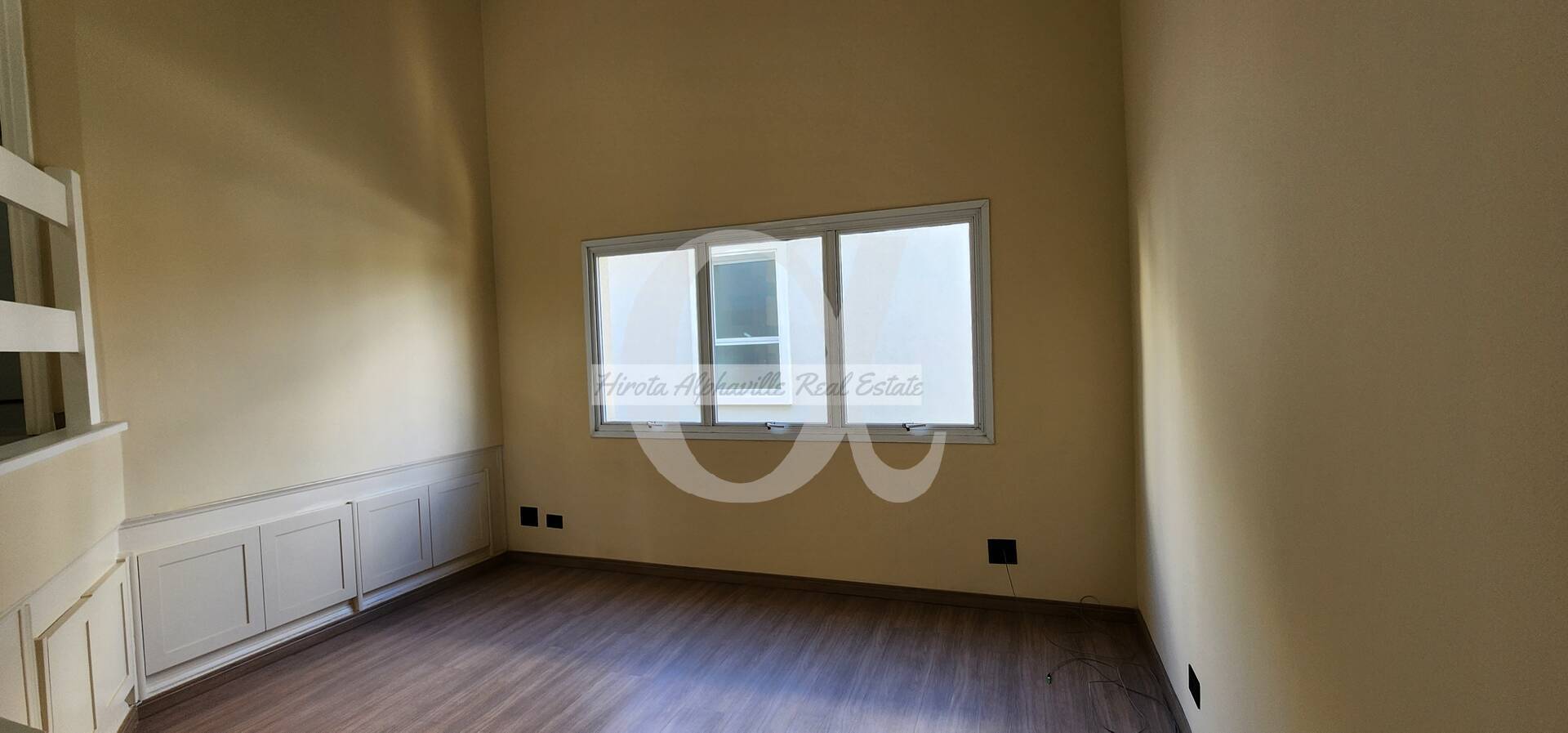 Casa, 2 quartos, 297 m² - Foto 23
