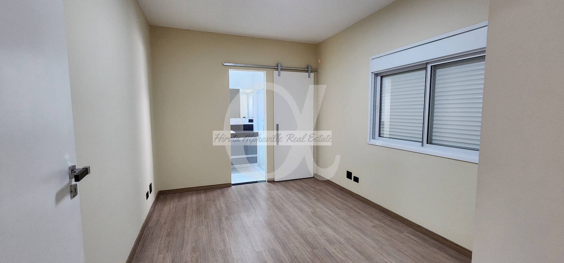 Casa, 2 quartos, 297 m² - Foto 25