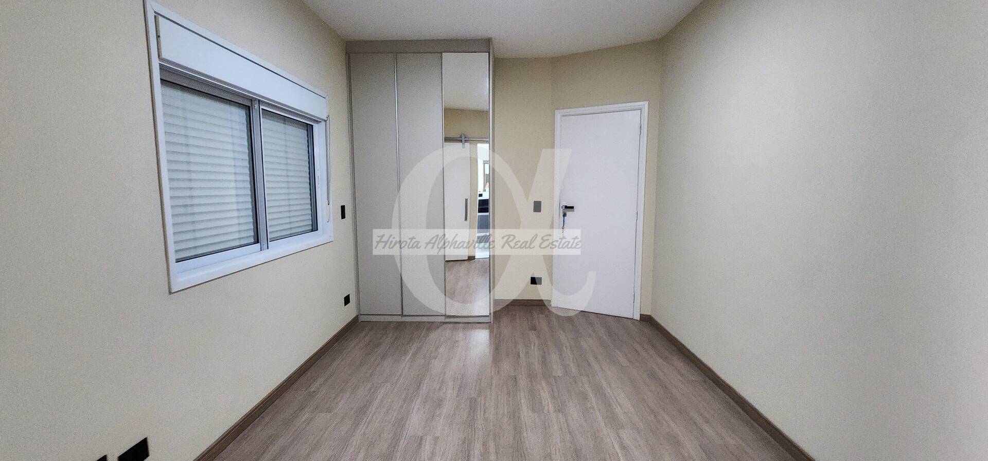 Casa, 2 quartos, 297 m² - Foto 26