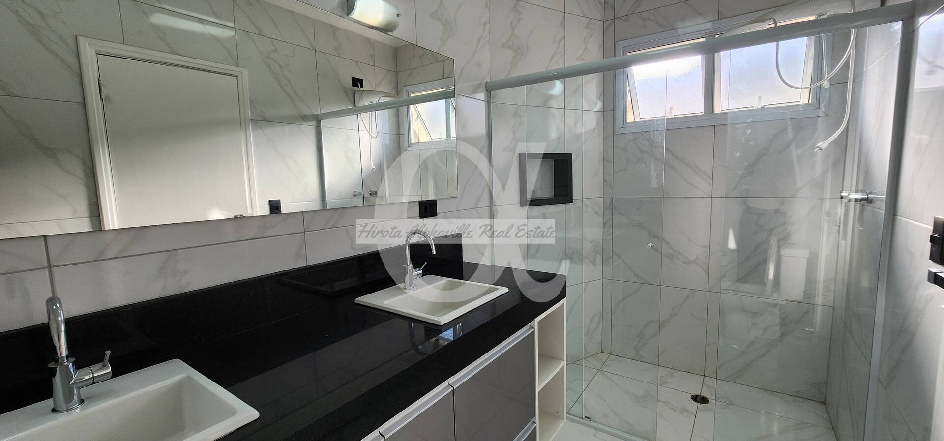 Casa, 2 quartos, 297 m² - Foto 29