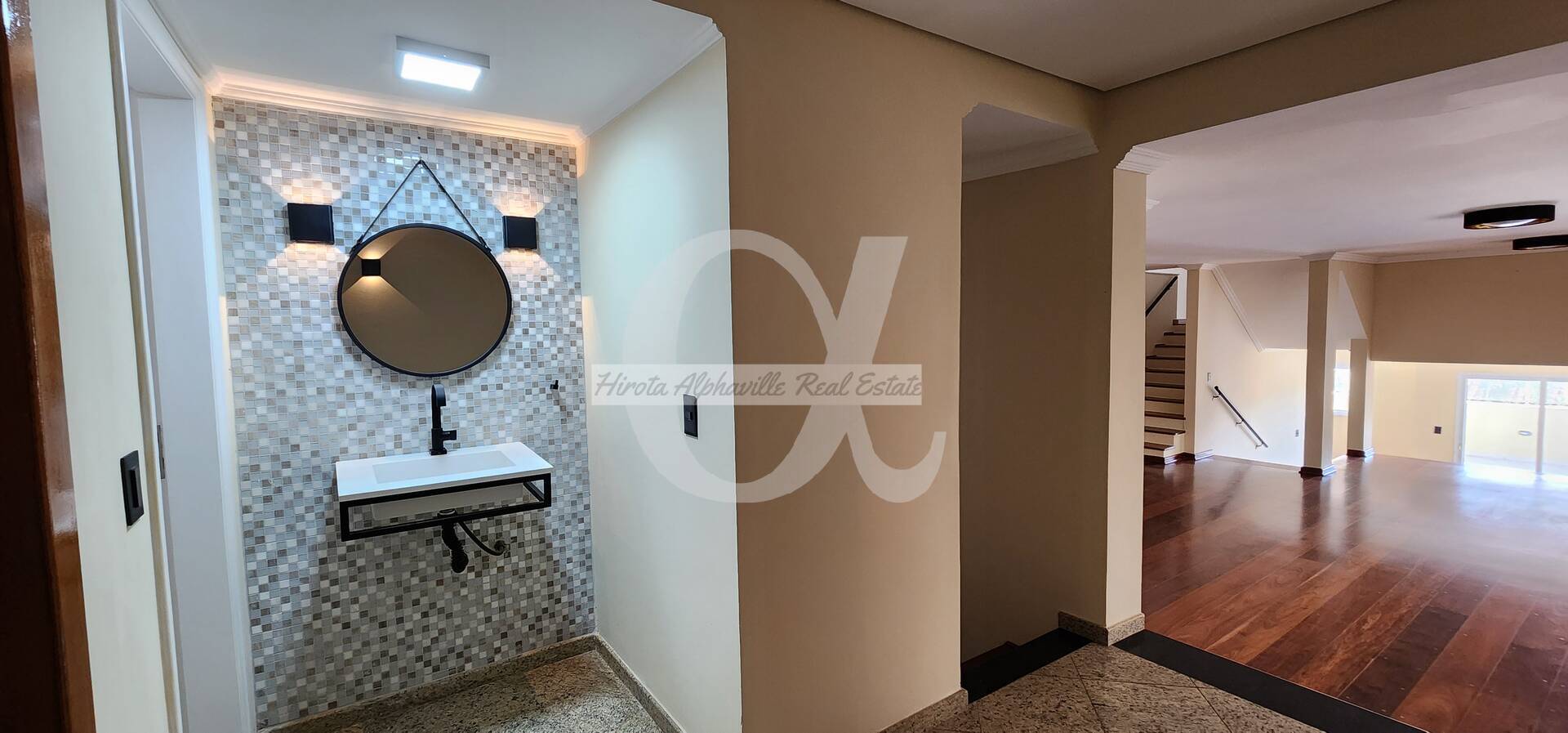 Casa, 2 quartos, 297 m² - Foto 9