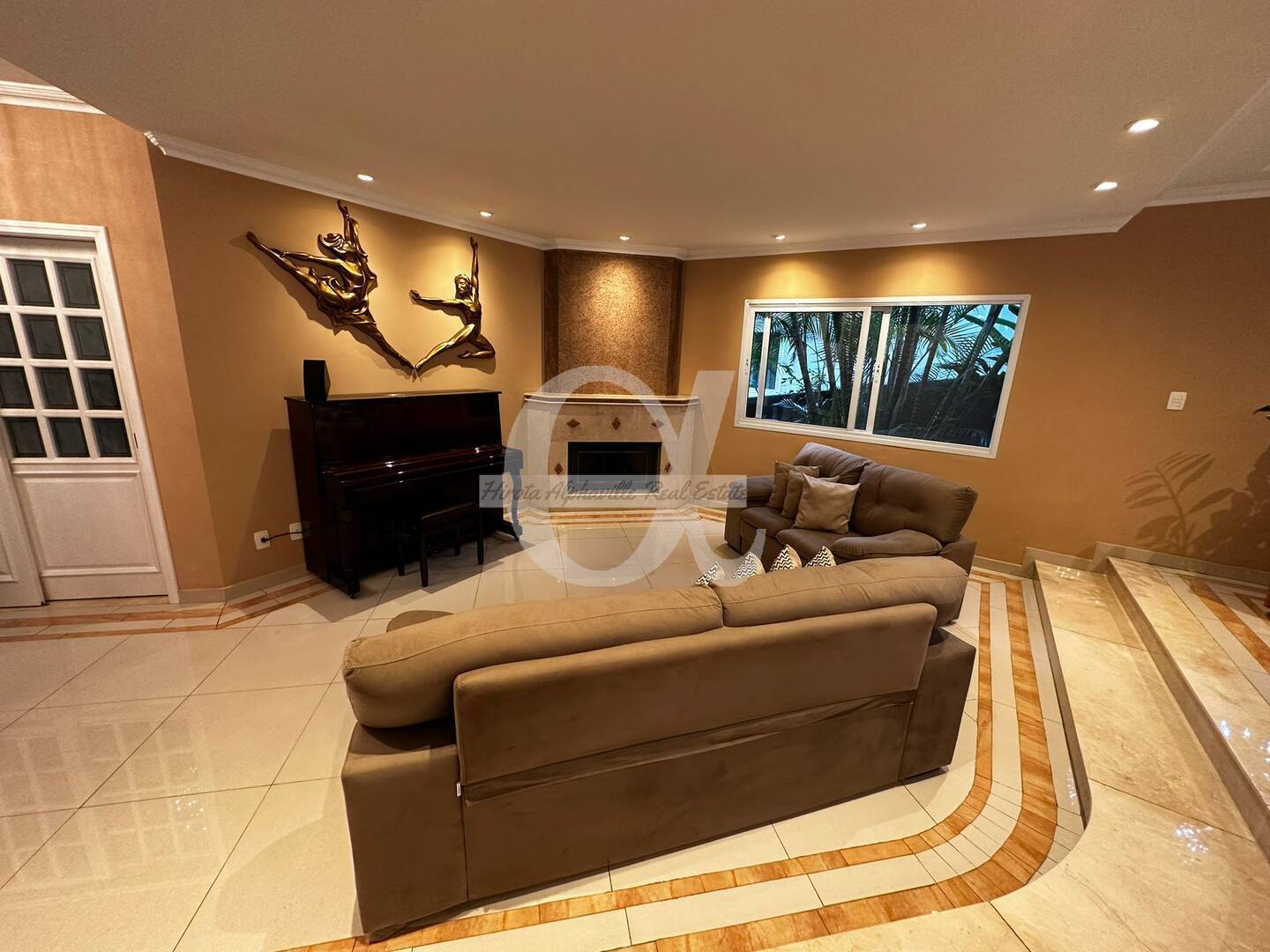 Casa, 4 quartos, 650 m² - Foto 6