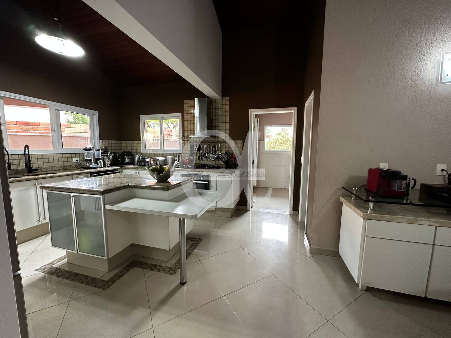 Casa, 4 quartos, 650 m² - Foto 11
