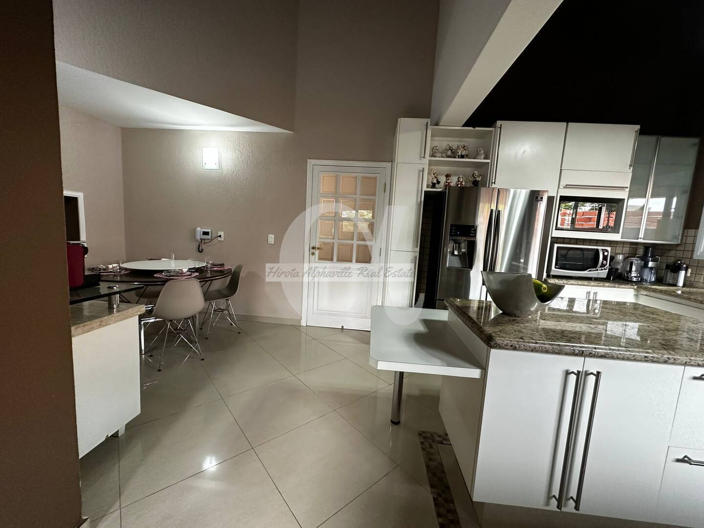Casa, 4 quartos, 650 m² - Foto 13