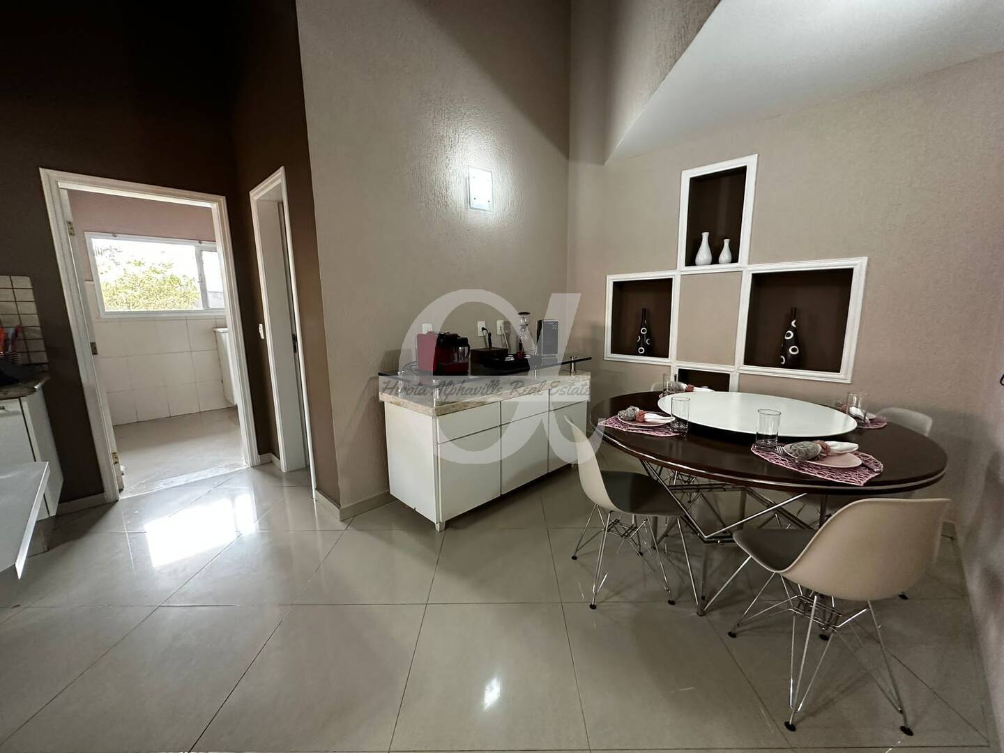 Casa, 4 quartos, 650 m² - Foto 14