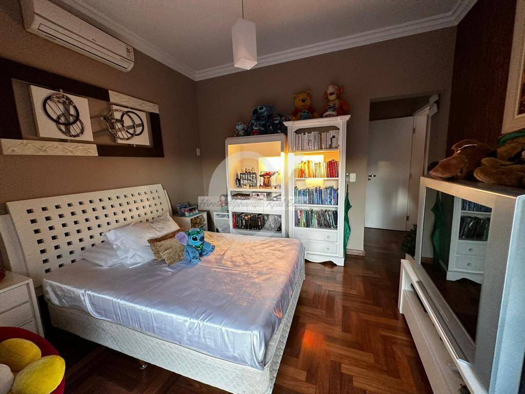 Casa, 4 quartos, 650 m² - Foto 27