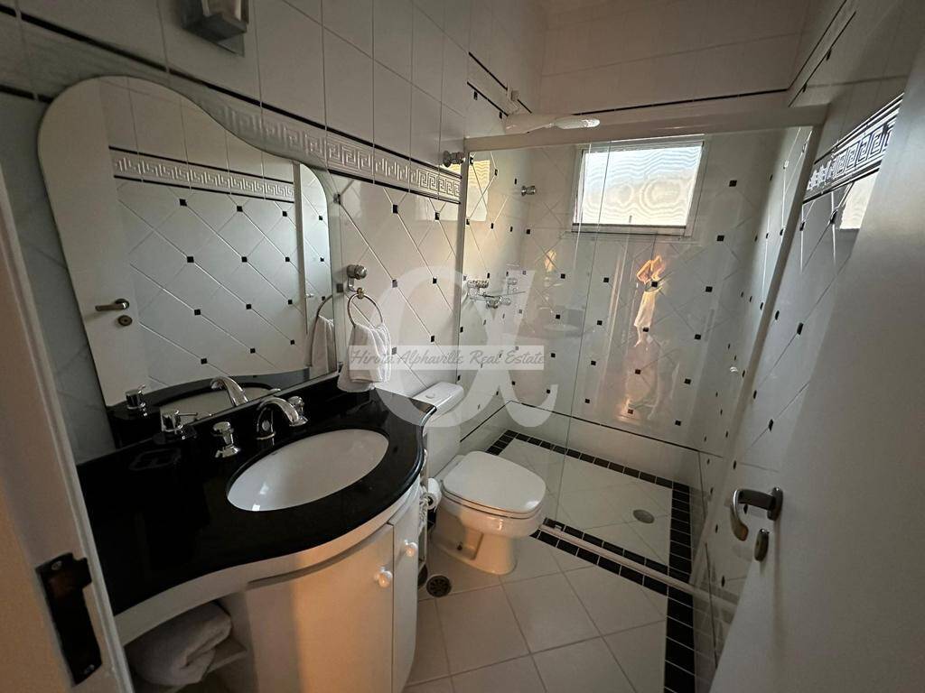 Casa, 4 quartos, 650 m² - Foto 31