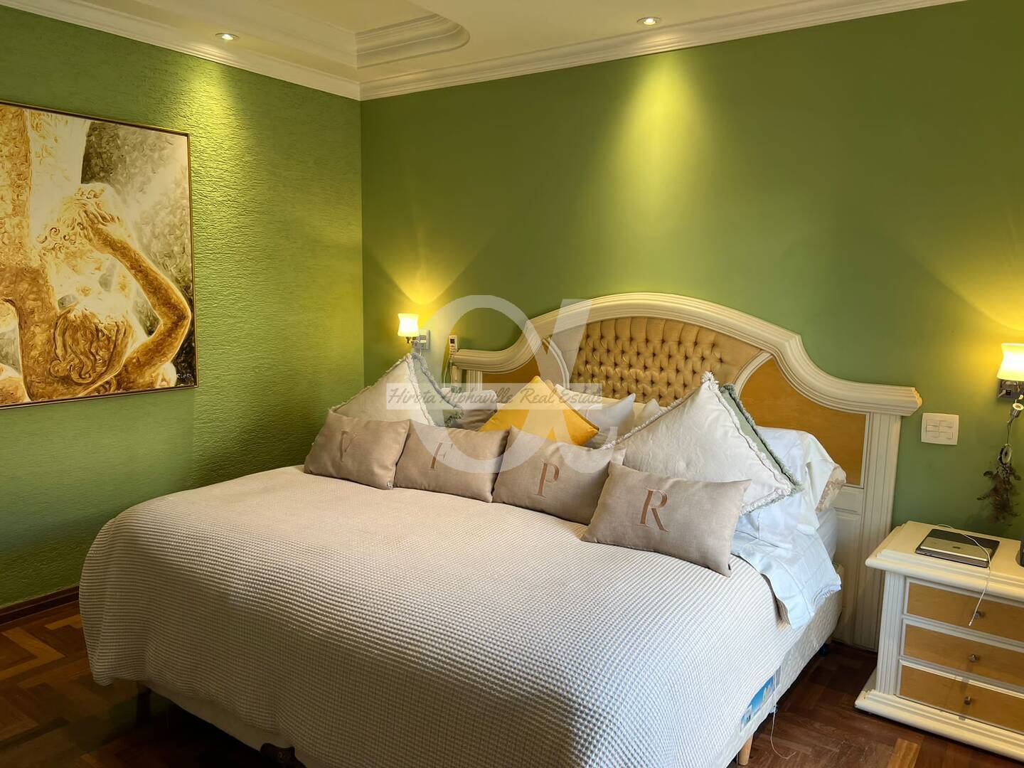 Casa, 4 quartos, 650 m² - Foto 24