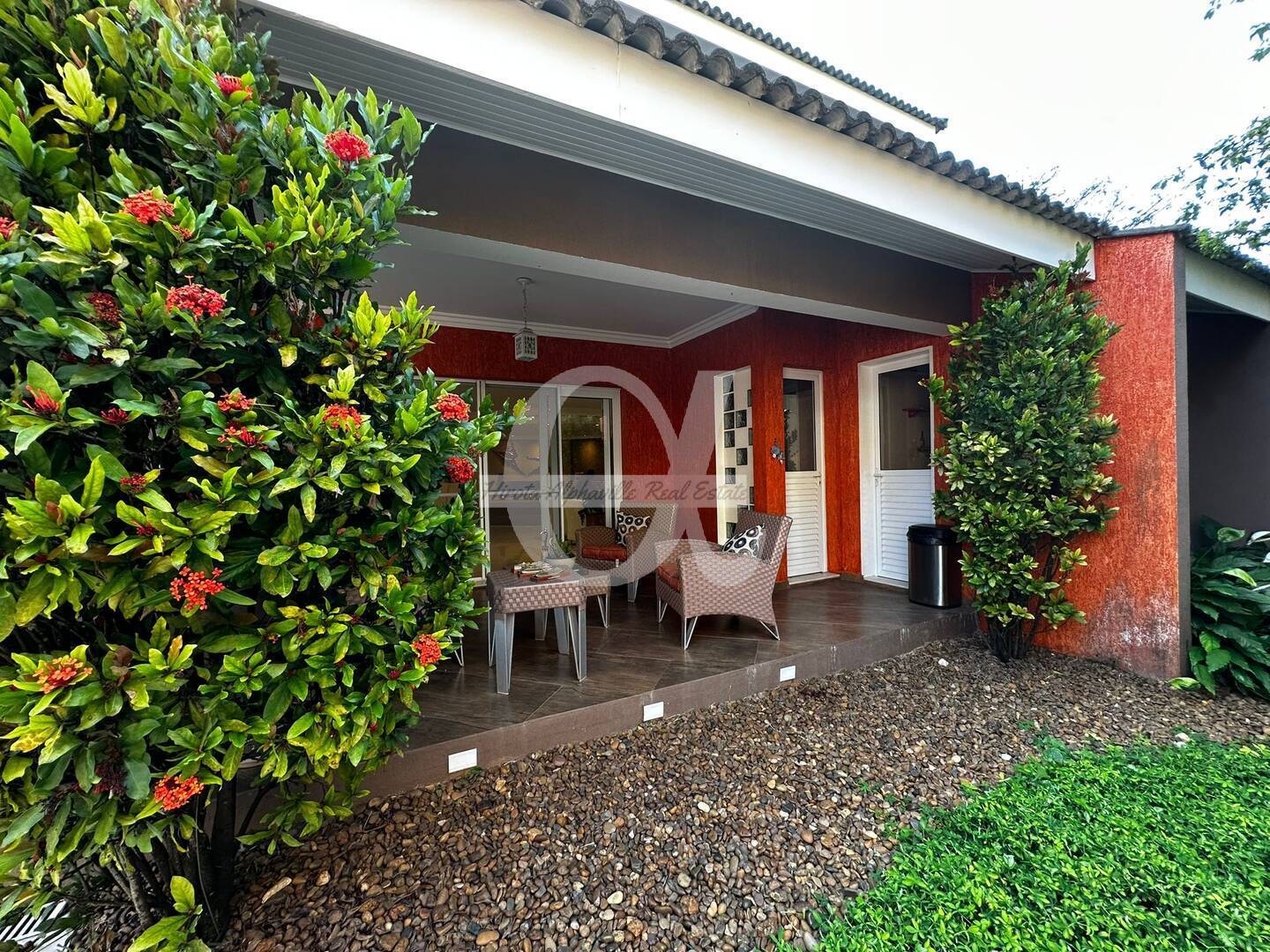 Casa, 4 quartos, 650 m² - Foto 18
