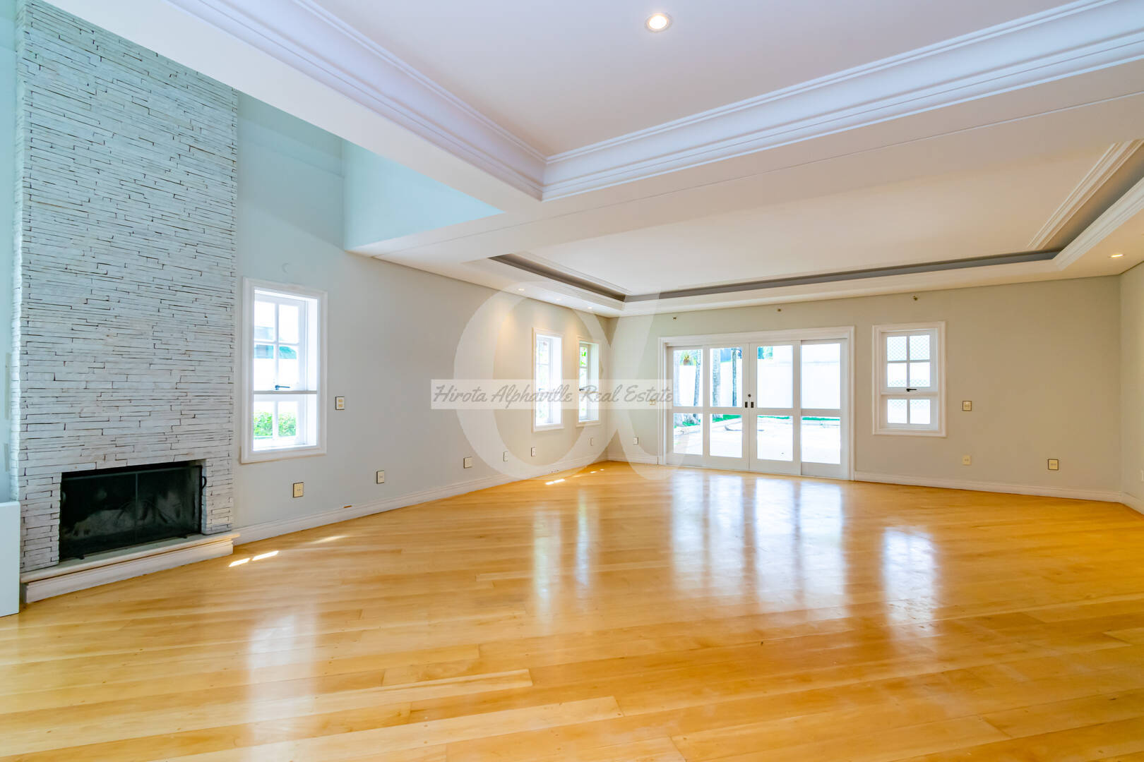 Casa, 5 quartos, 560 m² - Foto 17