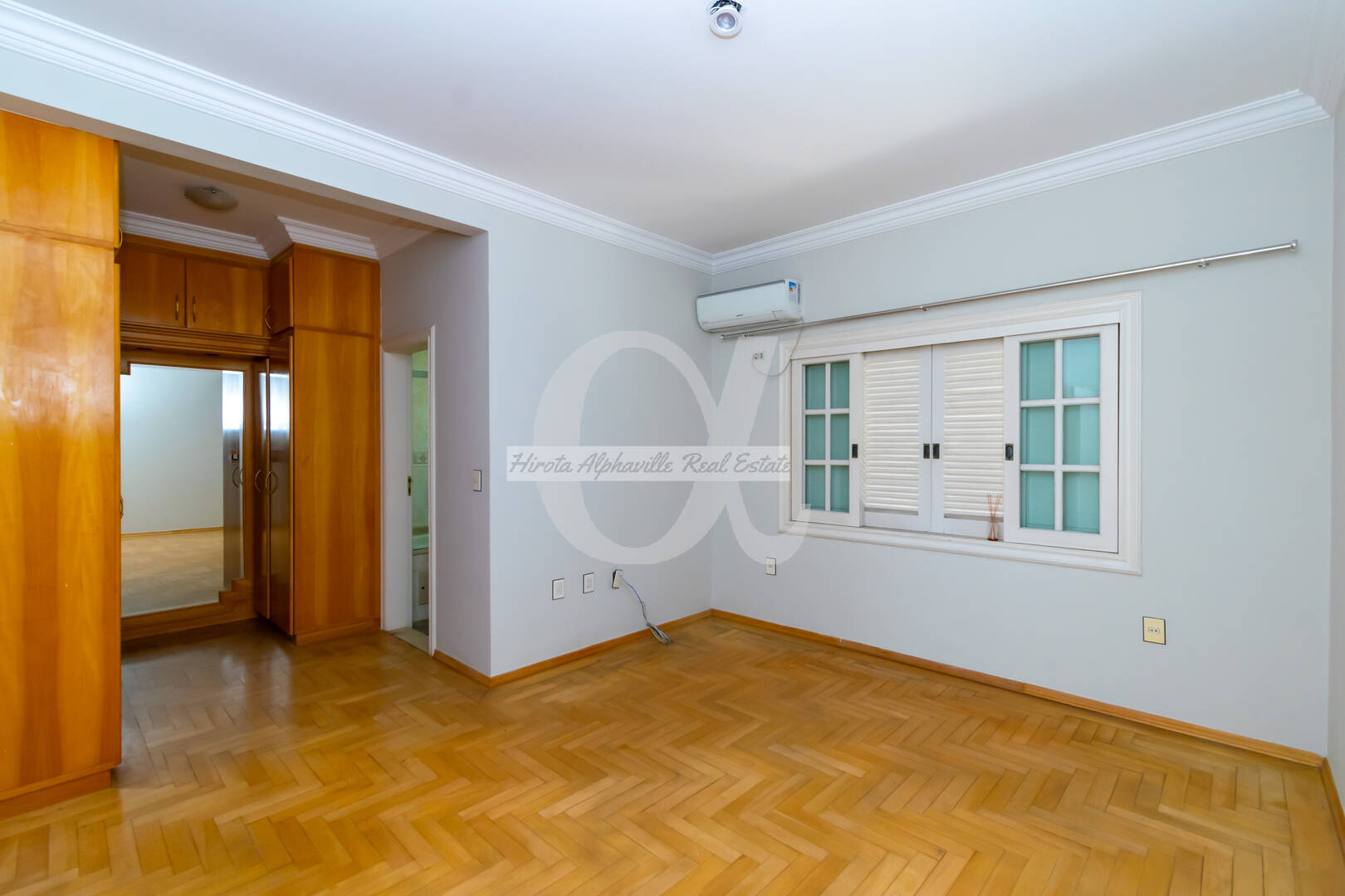Casa, 5 quartos, 560 m² - Foto 27