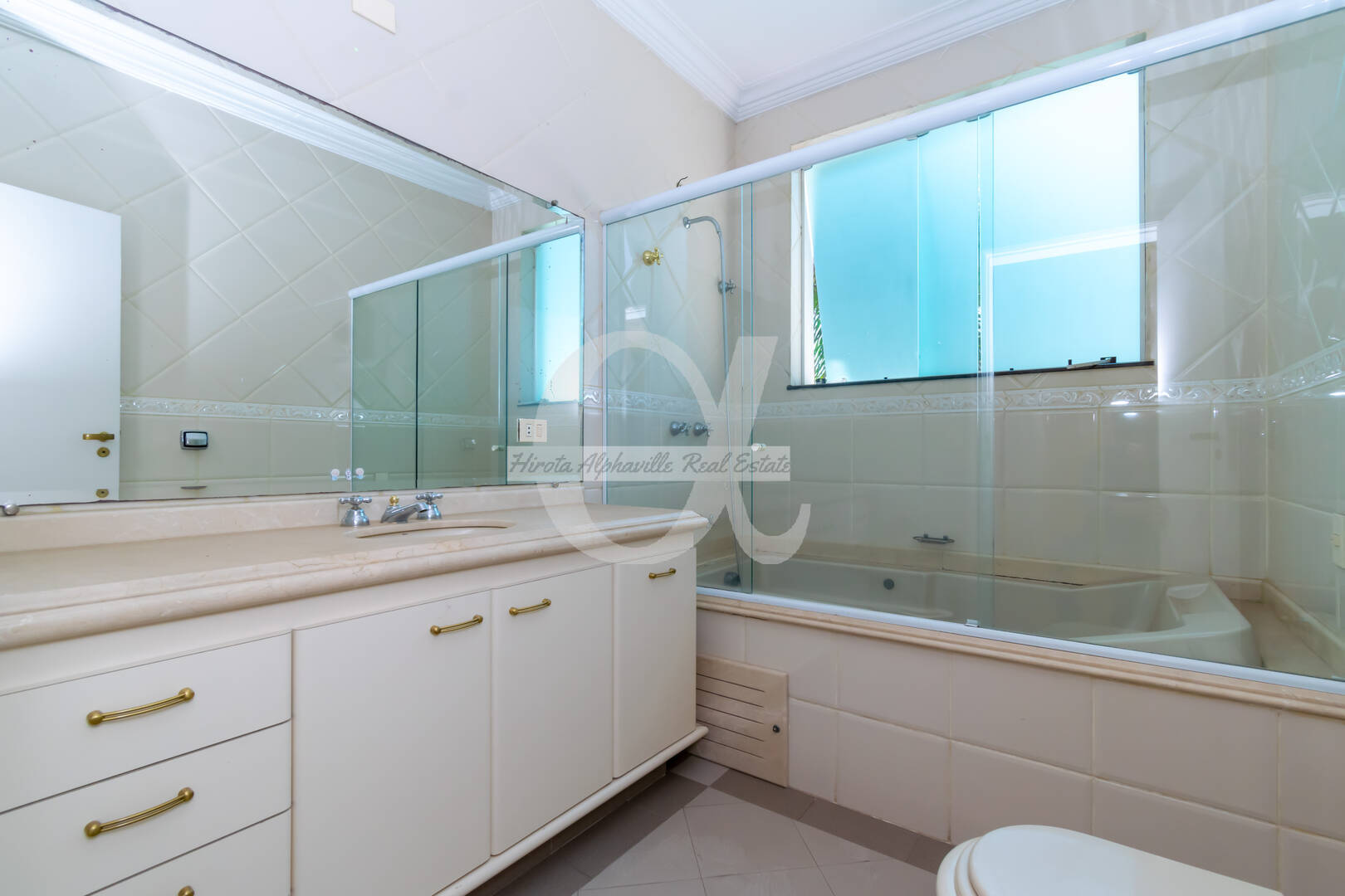 Casa, 5 quartos, 560 m² - Foto 48