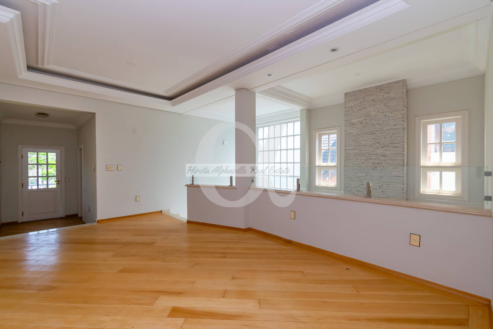 Casa, 5 quartos, 560 m² - Foto 54