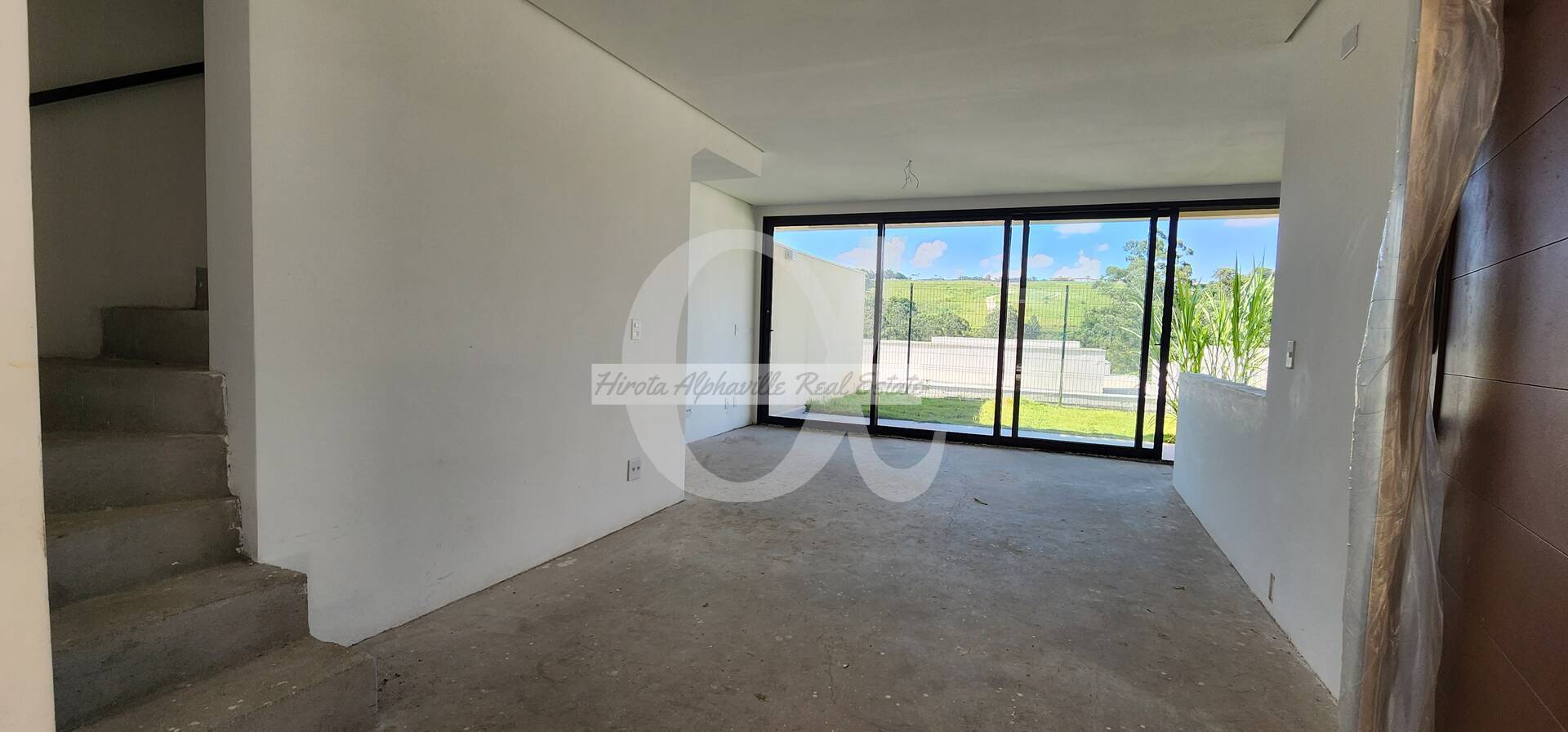 Casa, 3 quartos, 152 m² - Foto 2