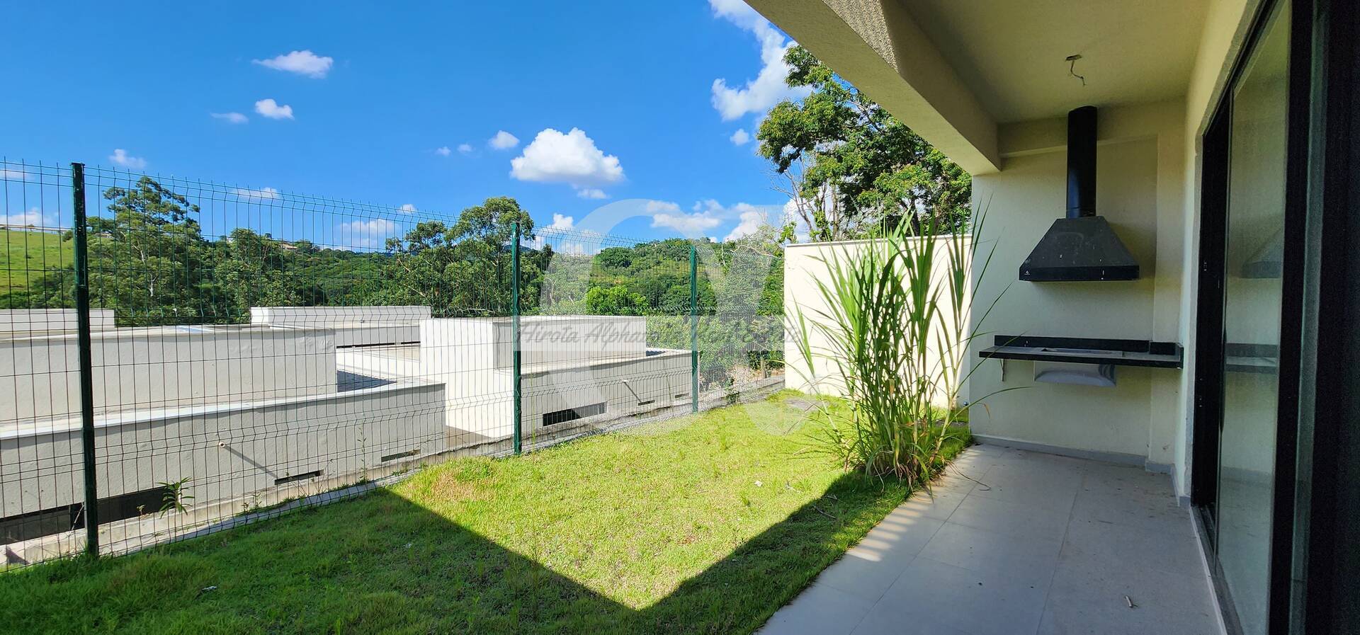Casa, 3 quartos, 152 m² - Foto 7