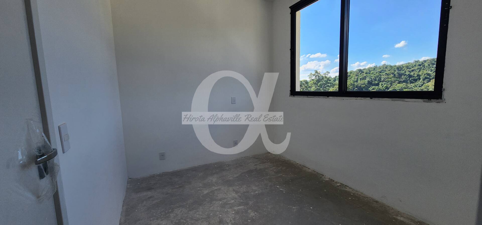 Casa, 3 quartos, 152 m² - Foto 8