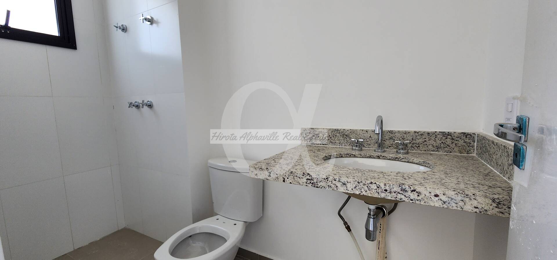 Casa, 3 quartos, 152 m² - Foto 9