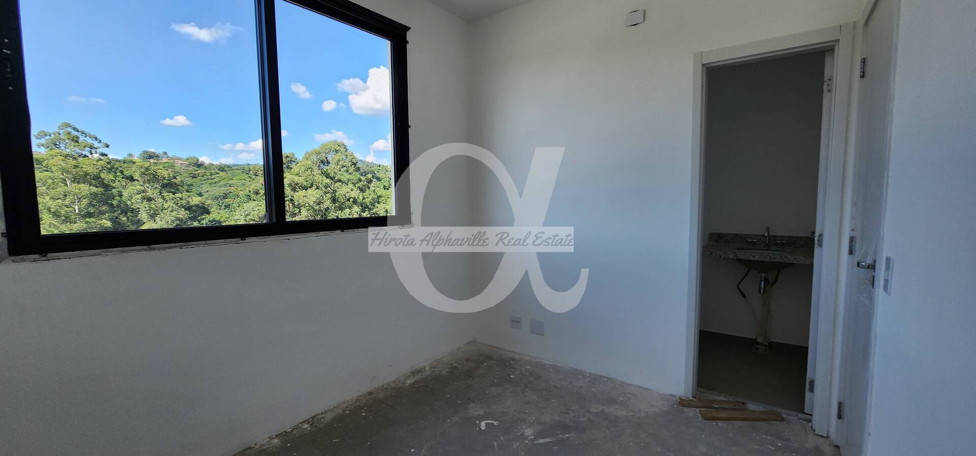Casa, 3 quartos, 152 m² - Foto 10