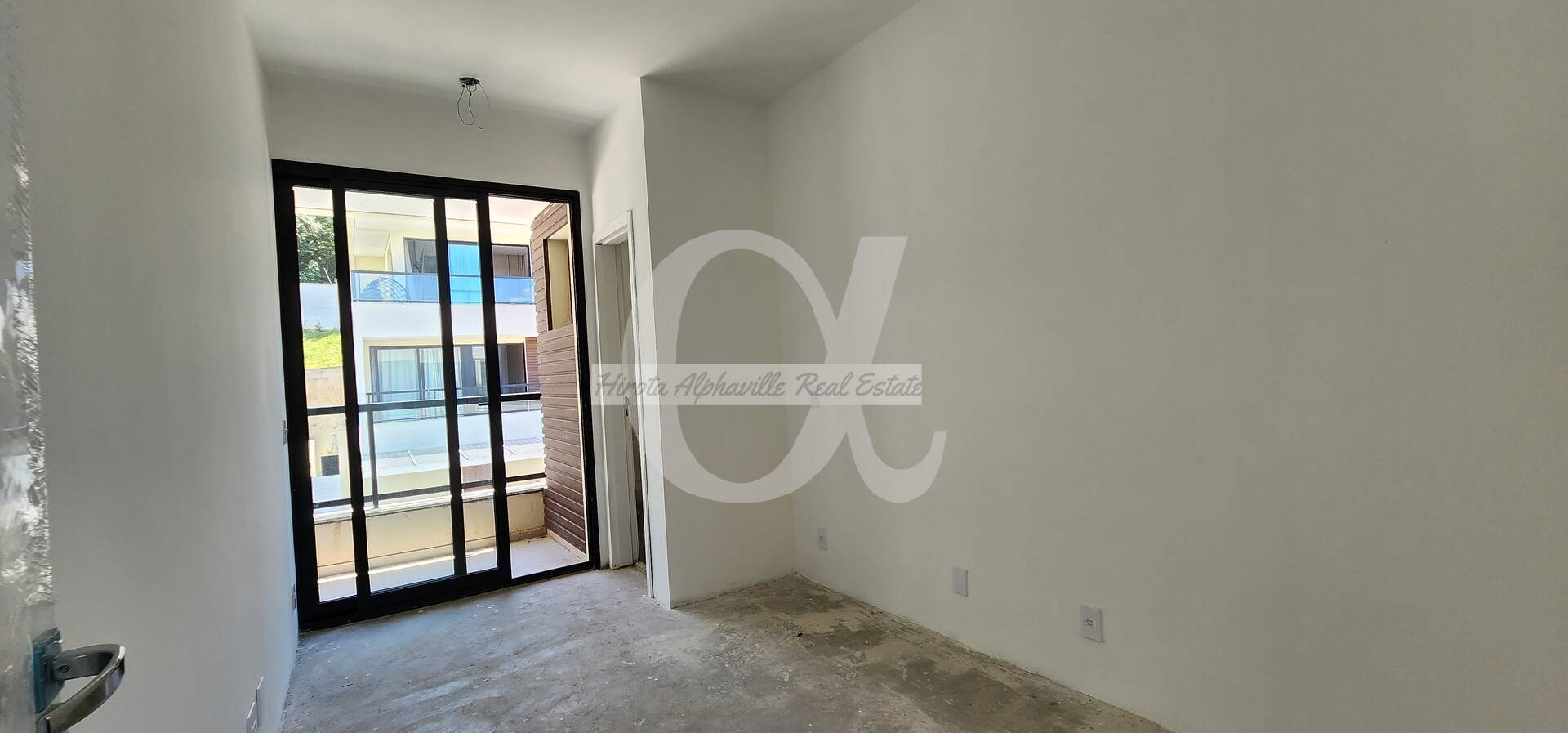 Casa, 3 quartos, 152 m² - Foto 11