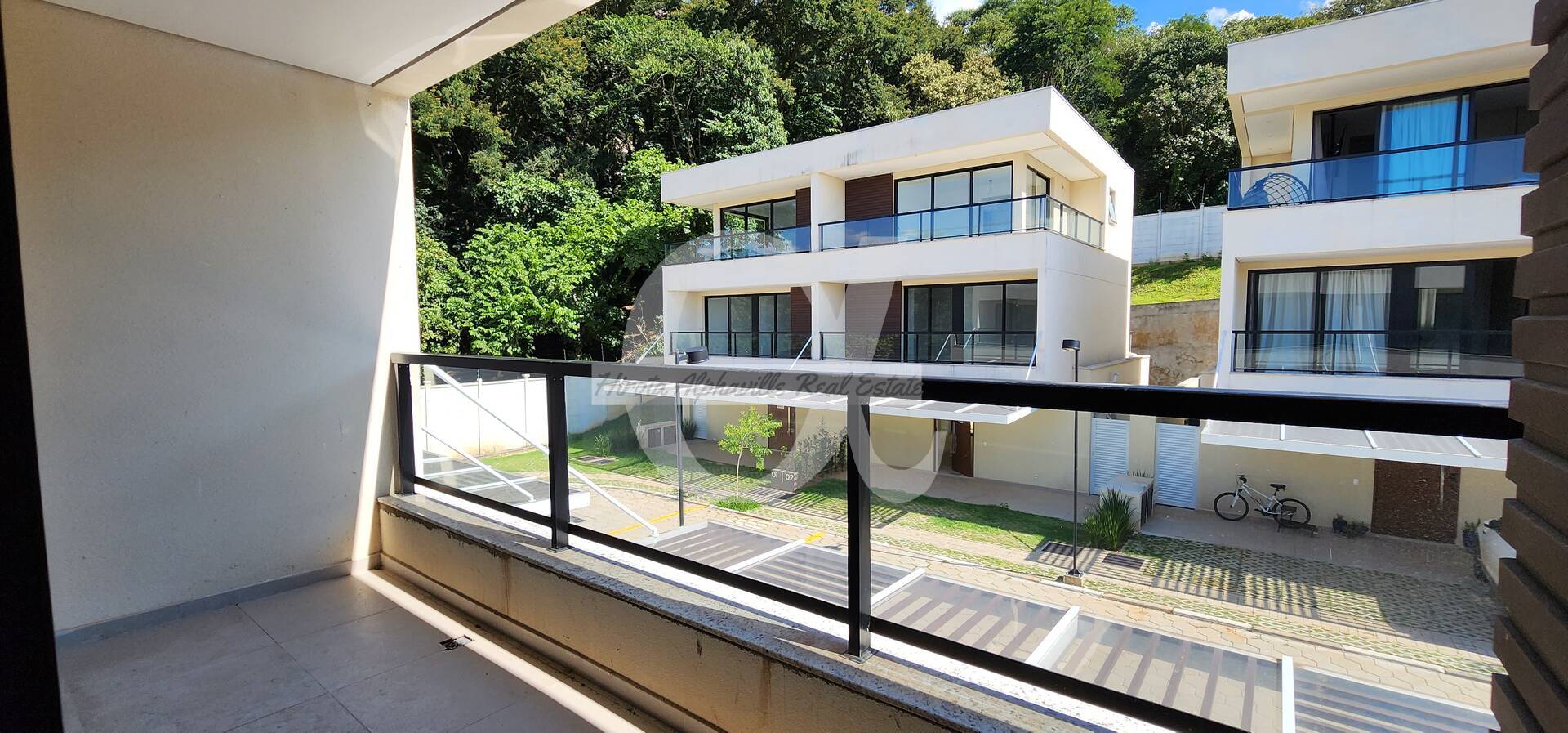 Casa, 3 quartos, 152 m² - Foto 12