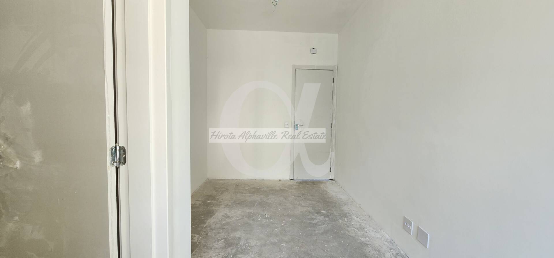 Casa, 3 quartos, 152 m² - Foto 13