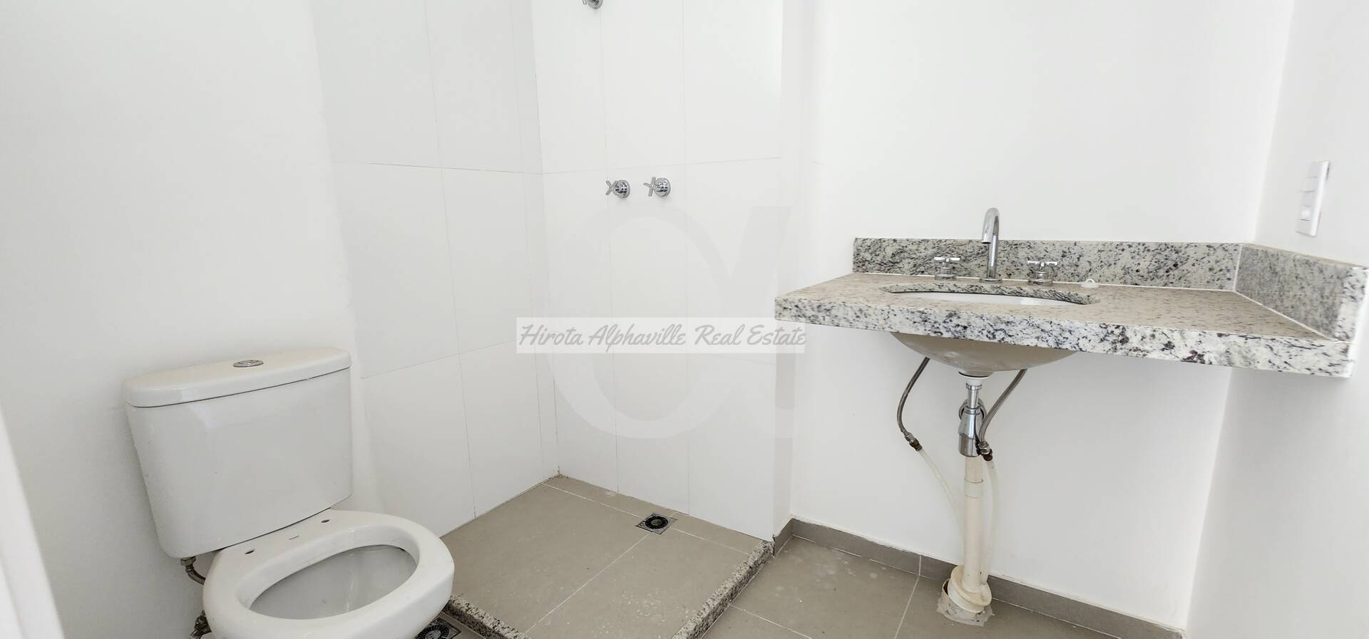 Casa, 3 quartos, 152 m² - Foto 14