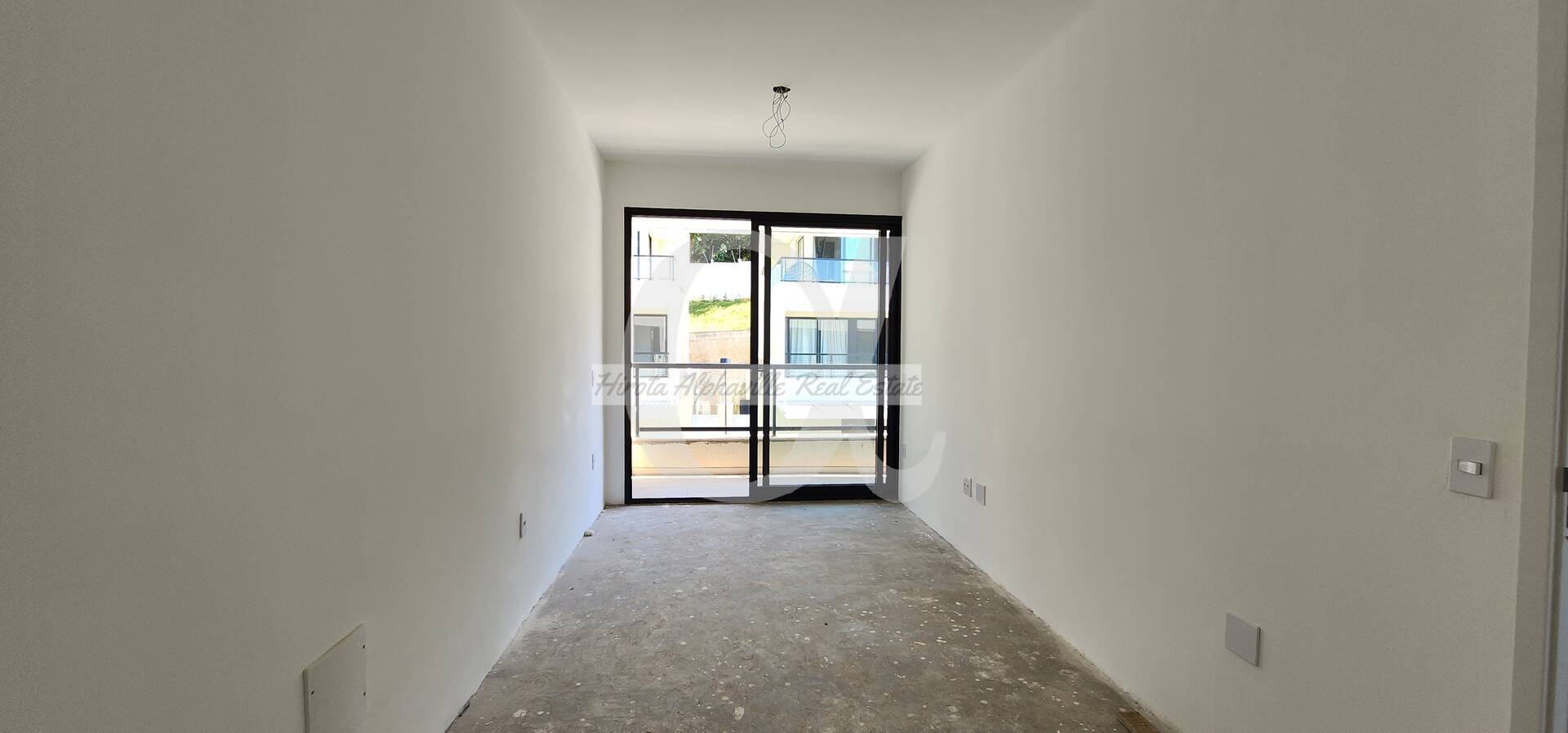Casa, 3 quartos, 152 m² - Foto 15