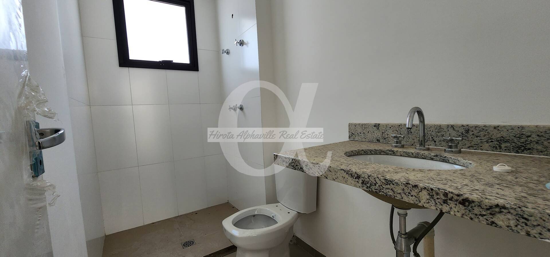 Casa, 3 quartos, 152 m² - Foto 16