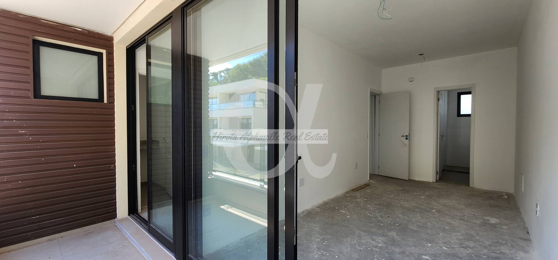 Casa, 3 quartos, 152 m² - Foto 17