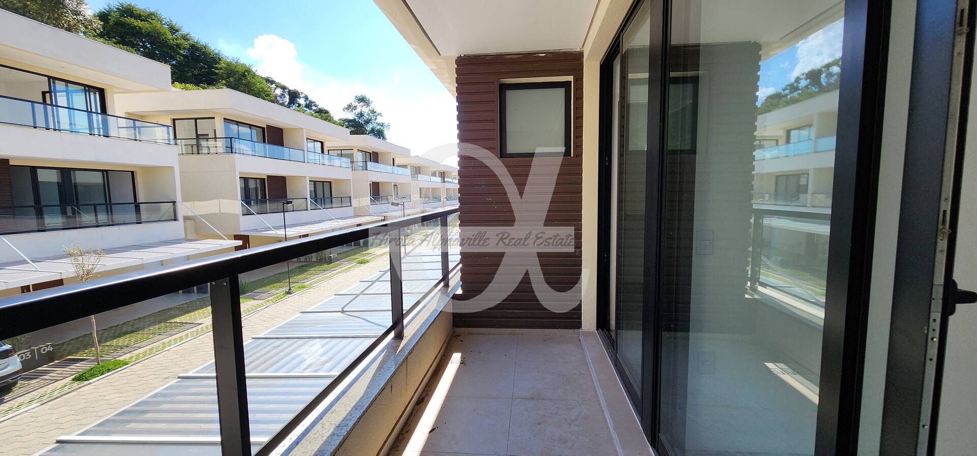 Casa, 3 quartos, 152 m² - Foto 18