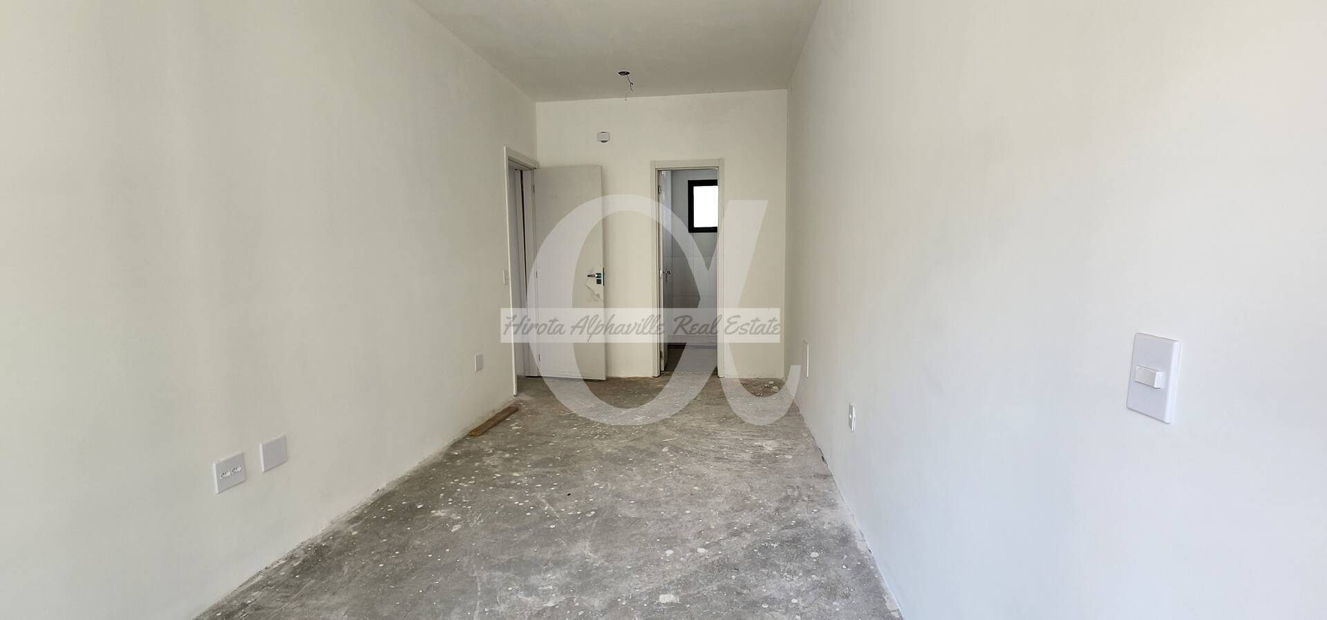 Casa, 3 quartos, 152 m² - Foto 19