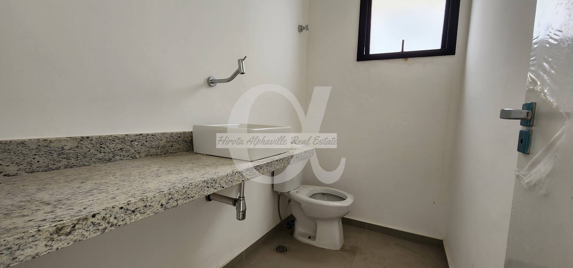 Casa, 3 quartos, 152 m² - Foto 3