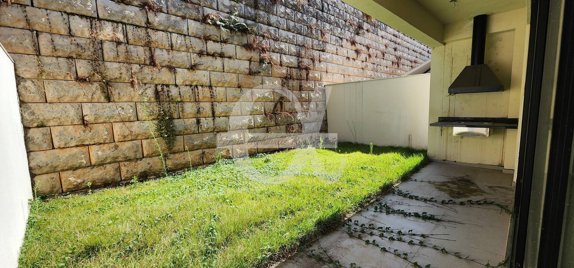 Casa, 3 quartos, 152 m² - Foto 5
