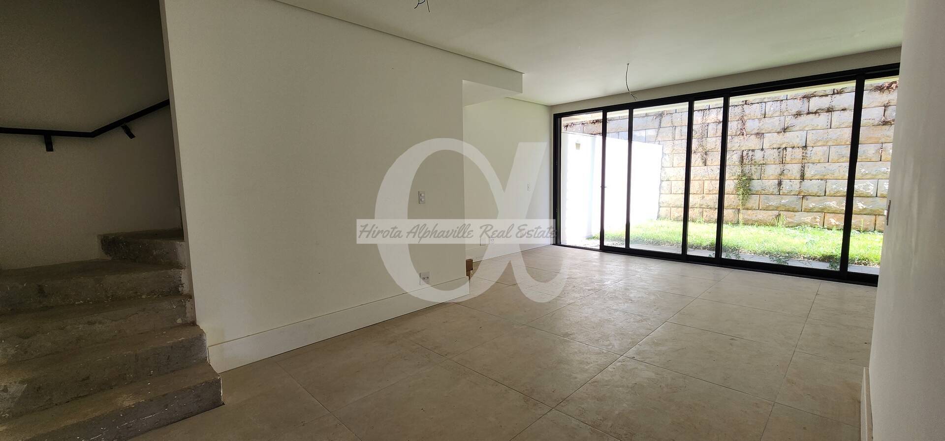 Casa, 3 quartos, 152 m² - Foto 8