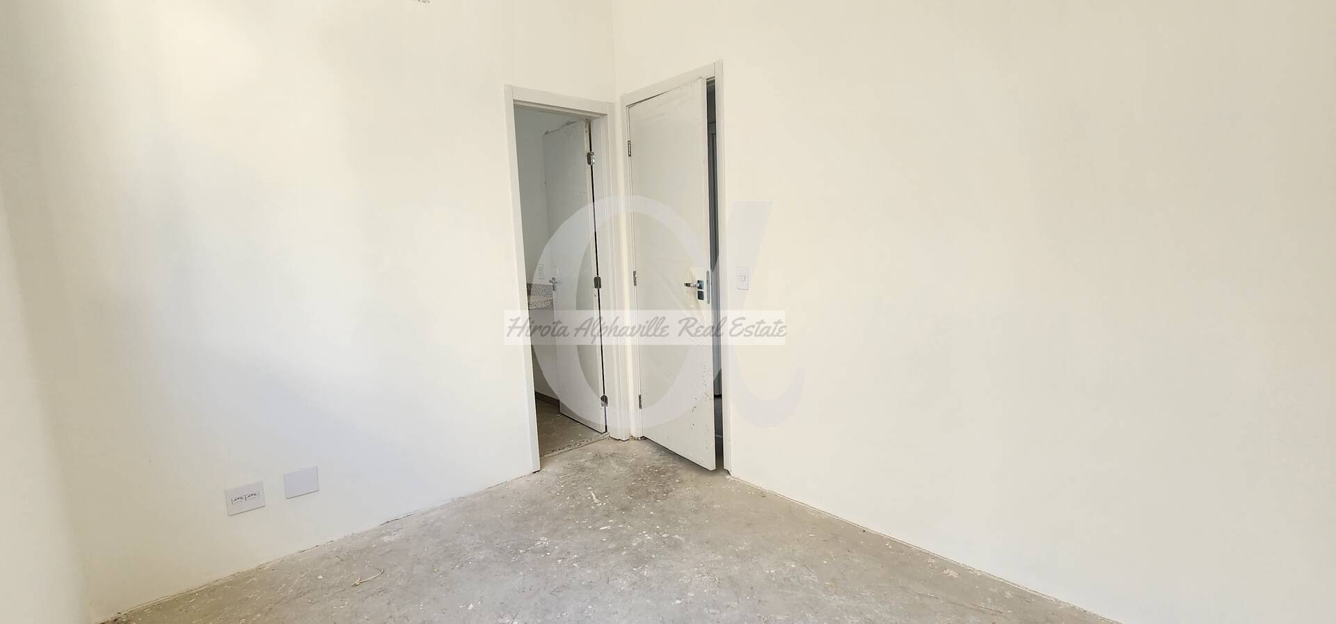 Casa, 3 quartos, 152 m² - Foto 10