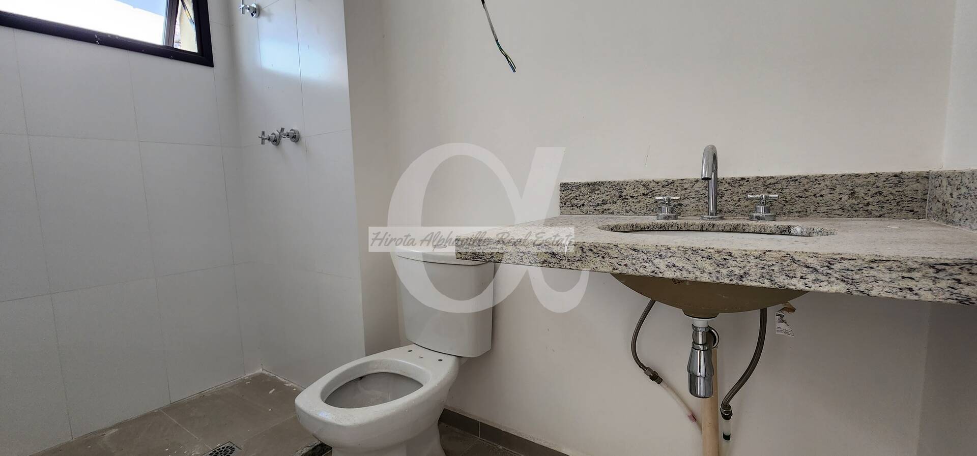 Casa, 3 quartos, 152 m² - Foto 11