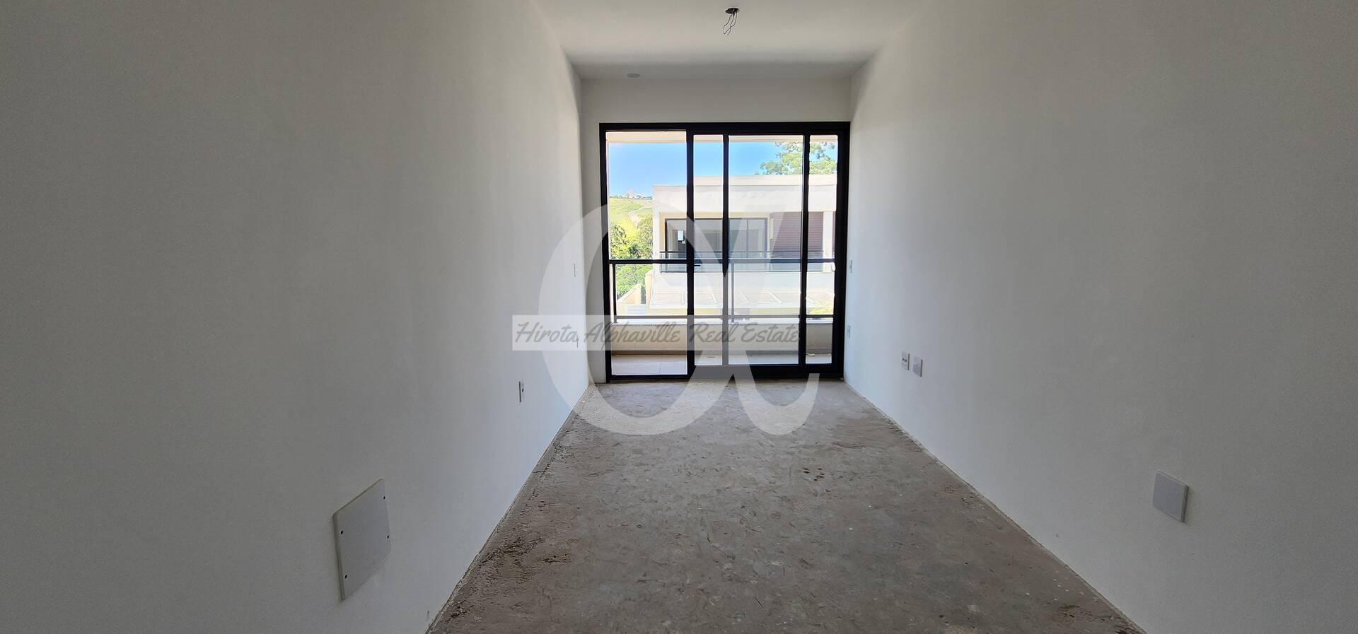 Casa, 3 quartos, 152 m² - Foto 16
