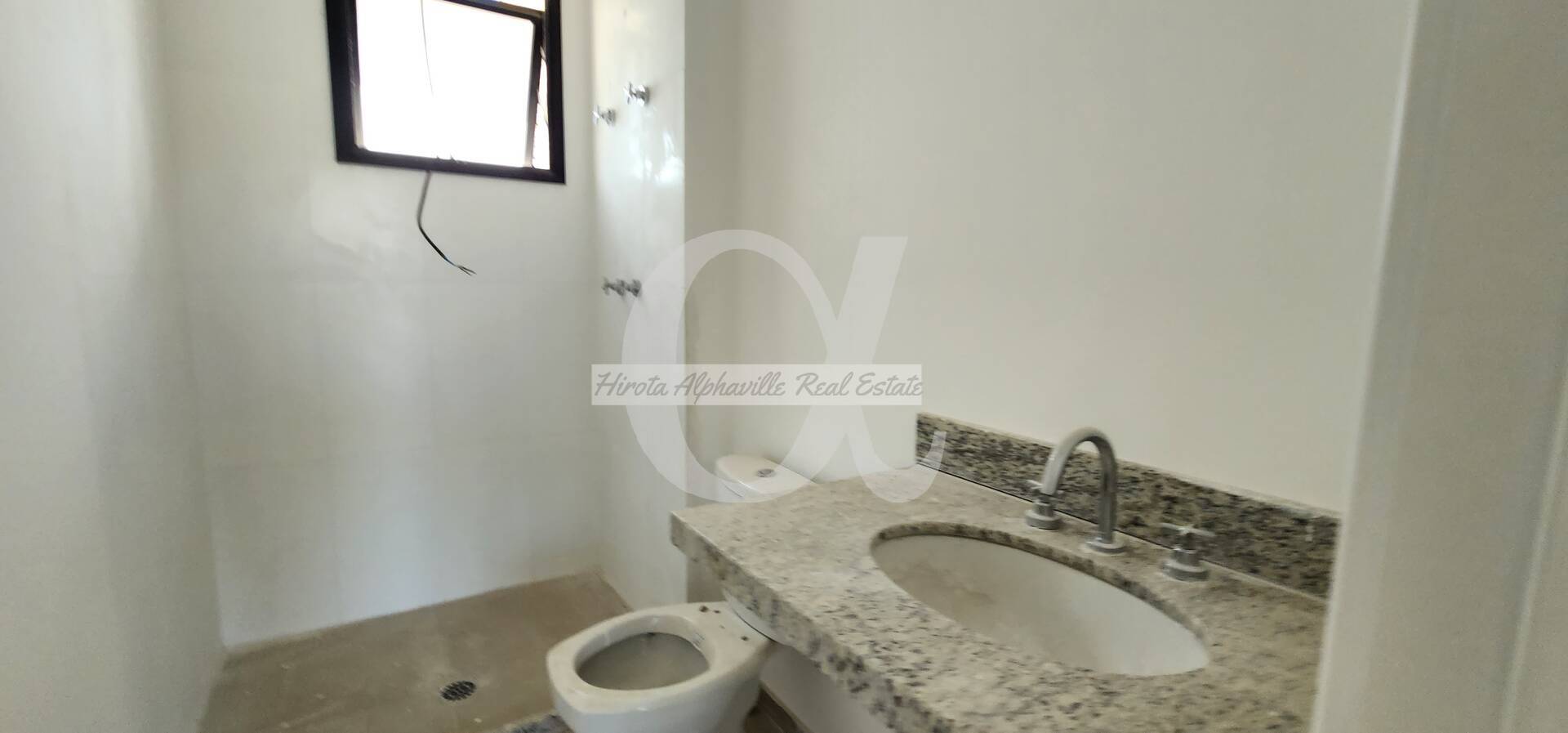 Casa, 3 quartos, 152 m² - Foto 17
